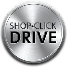 Shop Click Drive in Bemidji, MN