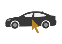 Shop Click Drive Select Icon in Bemidji, MN