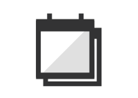 Shop Click Drive Time Icon in Bemidji, MN