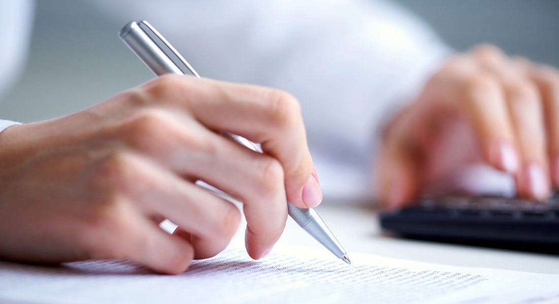 Shop Click Drive in Bemidji, MN