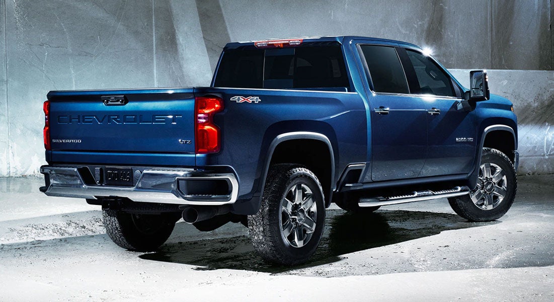 Shop Click Drive in Bemidji, MN