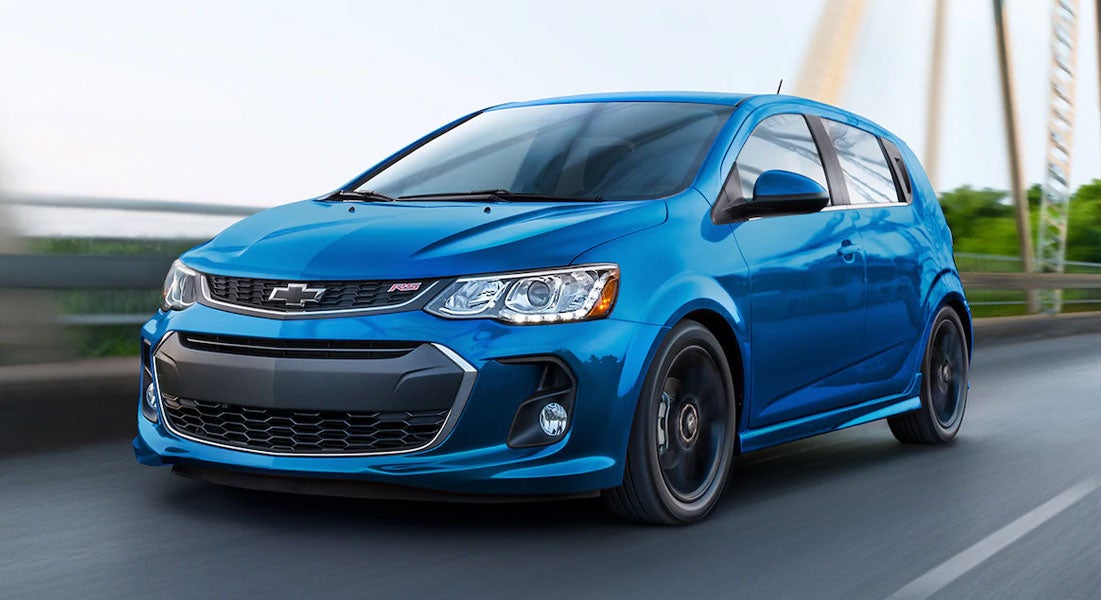 Shop Click Drive in Bemidji, MN