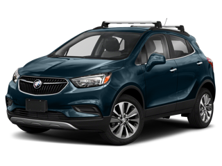Buick Encore - Dondelinger GM in BEMIDJI MN