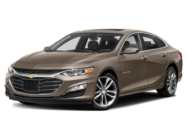 Chevrolet Malibu - Dondelinger GM in BEMIDJI MN