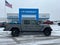 2022 Jeep Gladiator High Altitude