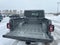 2022 Jeep Gladiator High Altitude