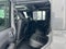 2022 Jeep Gladiator High Altitude