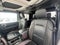 2022 Jeep Gladiator High Altitude