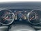 2022 Jeep Gladiator High Altitude