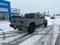 2022 Jeep Gladiator High Altitude