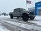 2022 Jeep Gladiator High Altitude