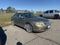 2012 Ford Taurus Limited