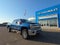 2018 Chevrolet Silverado 3500 HD LTZ