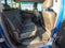 2018 Chevrolet Silverado 3500 HD LTZ