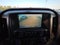 2018 Chevrolet Silverado 3500 HD LTZ