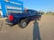 2018 Chevrolet Silverado 3500 HD LTZ
