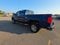 2018 Chevrolet Silverado 3500 HD LTZ