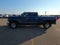 2018 Chevrolet Silverado 3500 HD LTZ