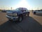 2018 Chevrolet Silverado 3500 HD LTZ