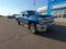 2018 Chevrolet Silverado 3500 HD LTZ