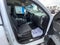 2016 Chevrolet Silverado 2500 HD LT