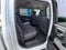 2016 Chevrolet Silverado 2500 HD LT