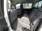 2016 Chevrolet Silverado 2500 HD LT