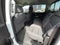 2016 Chevrolet Silverado 2500 HD LT