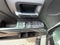2016 Chevrolet Silverado 2500 HD LT