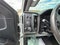 2016 Chevrolet Silverado 2500 HD LT