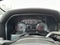 2016 Chevrolet Silverado 2500 HD LT