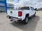 2016 Chevrolet Silverado 2500 HD LT