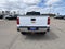 2016 Chevrolet Silverado 2500 HD LT