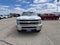 2016 Chevrolet Silverado 2500 HD LT