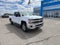 2016 Chevrolet Silverado 2500 HD LT