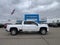2020 Chevrolet Silverado 2500 HD High Country