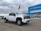 2020 Chevrolet Silverado 2500 HD High Country
