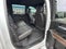 2020 Chevrolet Silverado 2500 HD High Country