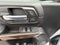 2020 Chevrolet Silverado 2500 HD High Country