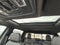 2020 Chevrolet Silverado 2500 HD High Country