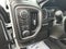 2020 Chevrolet Silverado 2500 HD High Country
