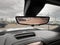 2020 Chevrolet Silverado 2500 HD High Country