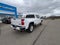 2020 Chevrolet Silverado 2500 HD High Country