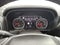2020 Chevrolet Silverado 2500 HD High Country