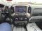 2020 Chevrolet Silverado 2500 HD High Country