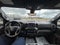 2020 Chevrolet Silverado 2500 HD High Country