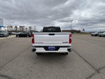 2020 Chevrolet Silverado 2500 HD High Country