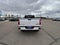 2020 Chevrolet Silverado 2500 HD High Country