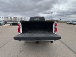 2020 Chevrolet Silverado 2500 HD High Country