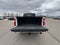 2020 Chevrolet Silverado 2500 HD High Country